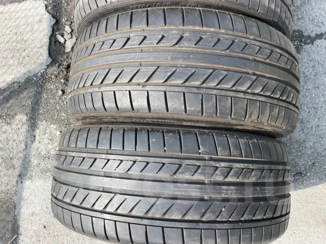 Goodtyre. ������, 2014 ���, �/�, ����� 20 % ����