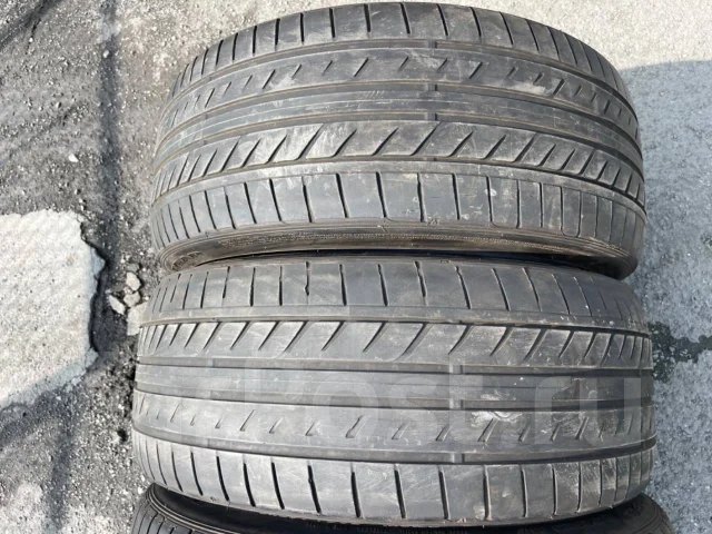 Goodtyre. ������, 2014 ���, �/�, ����� 20 % ����