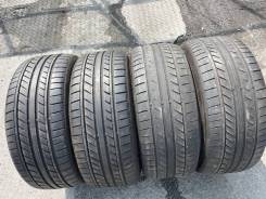 Goodtyre. ������, 2014 ���, �/�, ����� 20 % ����