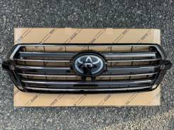 ������� ��������� Toyota LAND Cruiser 200 202 Executive Excalibur PZ327-60111 ����