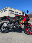 Racer Storm. 300����. ��., ��������, ���������, ��� ������� ����
