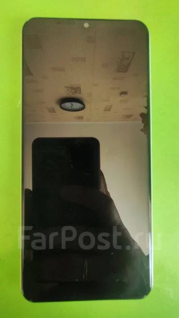 Samsung Galaxy A23. �/�, 64 ��, ����� ����