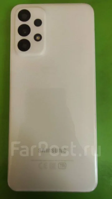 Samsung Galaxy A23. �/�, 64 ��, ����� ����