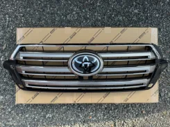 ������� ��������� Toyota LAND Cruiser 200 2016 53101-60D60 53101-60936 53101-60D20 ����
