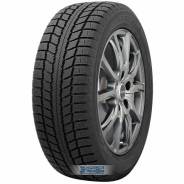 Nitto SN3 Winter
