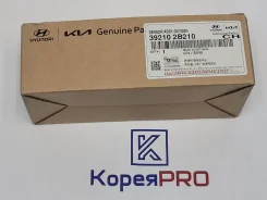 ������ ��������� ������� 392102B210 Hyundai/KIA 392102B210 ����