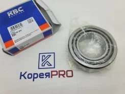 ��������� ������� ��������� �������� 50/90/25.5 32210DY 0054027350 32210J KBC 32210J ����