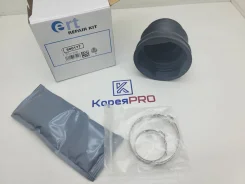 ������� ���� ���������� 21.5/68/73/91 500177 4954229325 495061CB00 4950629A00 4950617A00 ERT 500177 ����