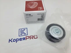 ����� �������� ���������� ����� 31200 252872A010 252872A110 252882A600 252882A800 252882A820 Caffaro 31200 ����