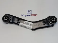 ����� ������ ���������� 551002S100 551002Y100 551002S150 551002W150 CQKH111 Hyundai/KIA 551002S100 ����