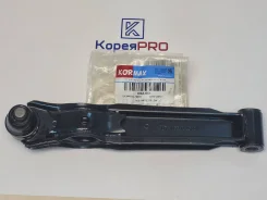 ����� �������� ������ KSA001 CQKD1 96316765 96611265 Kormax KSA001 ����