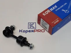 ������ ������� ������������� KSL101L 555303R000 555403R000 555303Z001 555302Z000 KSL101R 555303U800 Kormax KSL101L ����