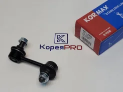 ������ ������� ������������� ����� KSL023L CLKH39L 555304H000 555304H200 555402W110 Kormax KSL023L ����