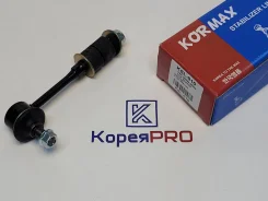������ ������� ������������� KSL010 5583025000 Kormax 5583025000 ����