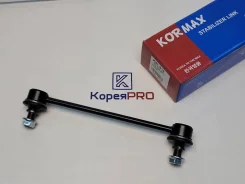������ ������� ������������� KSL019 CLKH24 555302E000 555302E200 Kormax 555302E000 ����