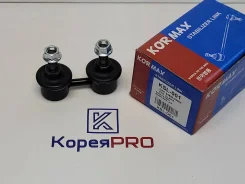 ������ ��������� ������������� KSL001 5483034500 548302D000 CLKH3 Kormax 548302D000 ����