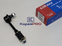 ������ ��������� ������������� KSL034 CLKK15 548103E000 Kormax KSL034 ����