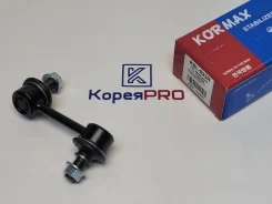 ������ ������� ������������� ������ KSL023R CLKH39R 555404H000 555404H200 555302W110 Kormax KSL023R ����