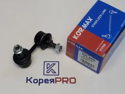 ������ ��������� ������������� ����� KSL009L 5483017010 CLKH18L CLM9 Kormax KSL009L ����