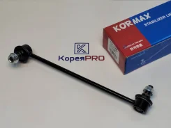 ������ ��������� ������������� ����� KSL022L 548304H000 CLKH38L Kormax KSL022L ����