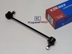 ������ ��������� ������������� ����� KSL046 96403099 CLKD10 Kormax KSL046 ����