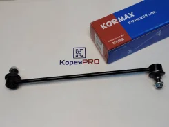 ������ ��������� ������������� ������ KSL014R 548402B000 548402B200 CLKH32R Kormax KSL014R ����