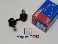 ������ ��������� ������������� ������ KSL009R 5483017020 CLM10 CLKH18R Kormax KSL009R ����