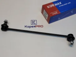 ������ ��������� ������������� ����� KSL014L 548302B000 548302B200 CLKH32L Kormax KSL014L ����
