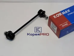������ ��������� ������������� ������ KSL012R CLKH20R 548401C000 Kormax KSL012R ����