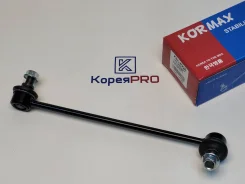 ������ ��������� ������������� ������ KSL022R 548404H000 CLKH38R Kormax KSL022R ����