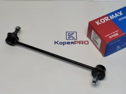 ������ ��������� ������������� ������ KSL047 96403100 CLKD9 Kormax KSL047 ����