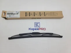 ����� ������� �������� 988202E000 Hyundai/KIA 988202E000 ����
