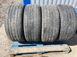 Toyo Proxes Sport. ������, 2019 ���, �/�, ����� 60 % ����