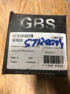 ������� ����. �������� �����. ������� GC05046DM - GBS GC05046DM ����