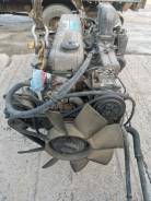    Nissan Diesel FE6 MK210BN FE6 
