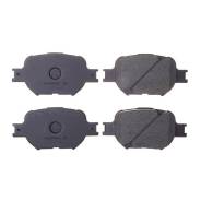   Akebono Toyota Premio/Caldina #ZT24# Opa Corolla 12# AN-603K 
