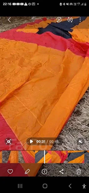 ������. ����