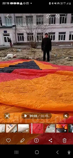 ������. ����