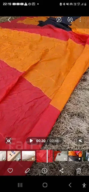 ������. ����