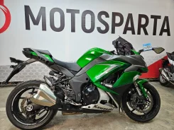 Kawasaki Ninja 1000. 1 000����. ��., ��������, ���������, ��� ������� ����