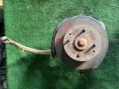 ������� Honda Ascot 1994 CE4 G20A ������ ������ 42200-SM4-008 ����