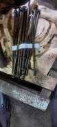  426-15-11260 Komatsu D275A-5 4261511260 4261511260 