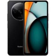 Xiaomi Redmi A3. , 128 , , 3G, 4G LTE, Dual-SIM 