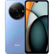 Xiaomi Redmi A3. , 128 , , 3G, 4G LTE, Dual-SIM 