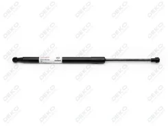 ����������� DEKO ��������� TOY LC Prado 150 L=480mm �� ������ 689400W010 ����