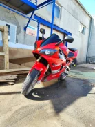 Yamaha YZF-R1. 998����. ��., ��������, ���������, ������ �� �� ����