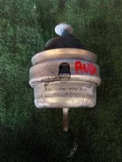 ������� ��������� ����� Audi A6 8D0199379K ����