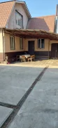 ����� ������-�������. ����� ��������� 116 ������� ���. �-� �������, ��� 150.9��&sup2;, ������� 12����., ���, ����: ����������� ����