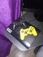 Sony PlayStation 3 ����
