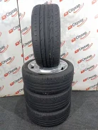 Bridgestone Potenza S001